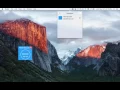Countdown Timer Plus
