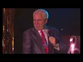 Phoenix Nights - Brimful of Asha (Jerry St Clair)
