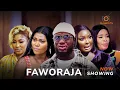 Download Lagu FAWORAJA Yoruba Movie 2025 Drama Kiki Bakare, Divagold, Ronke Odusanya, Mimisola Daniels,Kemity