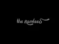 Itulah Sayang - The Ramlees (Lirik)