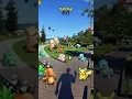 How to use PGSHARP for Pokemon GO - 2025
