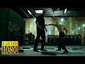 Download Lagu Jason Statham vs Big Man in the movie The Transporter 3 (2008)