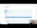 Hands on NLP text classification tutorial with BERT AWS ECS service and conclusion