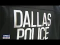 Dallas City Council taking hard look at Dallas PD that s 6 5 million over budget