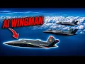 100 Classified Facts Nobody Is Supposed to Know