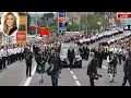 Celine Dion Funeral Celine Dion Cause Of Death Singer Celine Dion Death