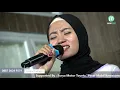 Download Lagu PERCUMA (DEWI KIRANA)- SESHIN-JEMBRONG BEKEN SAWER ONLINE TANGGAL 17 JUNI 2021