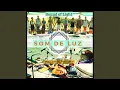 Download Lagu Bosroep