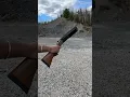 Download Lagu Smallest shotgun I’ve ever shot 😳🔫💥💥 #canada #shotgun #viral Sulun ss211