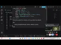 while loop part 2