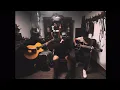 Los Ilegales de Mty - Pues Que Le Hago (Cover)