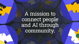 Introducing Stack Overflow for Teams with OverflowAI