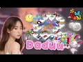 Download Lagu menunggu hari esokkkk...  | Seal M SEA