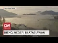 Download Lagu Dieng, Negeri di Atas Awan