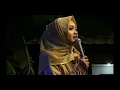 Download Lagu Organ Gambus // Wa Allah Zaman