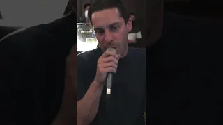 Sanjose Livemusic Jazz Hiphop Rate His Flow Full Video Up Now Ft Francis Experience 