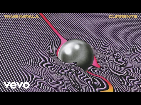 Download MP3 Tame Impala - The Less I Know The Better (Audio)