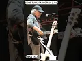 Download Lagu IWAN FALS - SORE TUGU PANCORAN (Live) | SI BUDI KECIL | #iwanfals #konseriwanfals #iffci
