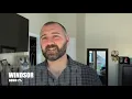 Sonoma County January 2021 Real Estate Market Update