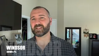 Sonoma County January 2021 Real Estate Market Update