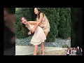 Madisyn Shipman InstaProm Party