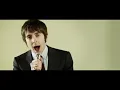 Miles Kane - Rearrange