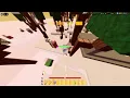 BEST Bedwars Script NO KEY VOIDWARE