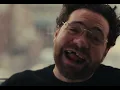 Wiki - Right Away - Tony Seltzer