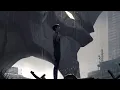 The Ultimate Soldier (1125) by Shiro SAGISU ― Evangelion:3.0 You Can (Not) Redo OST.【TH & EN Lyrics】