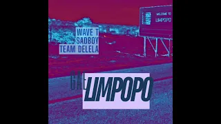 wave t sadboy x team delela gae limpopo 