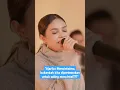 Download Lagu Ajariku mencintaimu karena kita bertemu untuk saling mencintai.#delladevina #ajarikumencitaimu