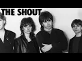 Download Lagu The Shout - The Art of Thinking