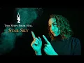 Download Lagu Two Steps from Hell - Star Sky (cover)