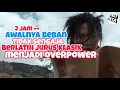 Download Lagu Biksu Penyapu Yang Diejek Semua Orang Ternyata Adalah Master Kungfu Yang Disegani || Demigod 2 (end)