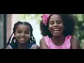Aaron Cole - Right On Time (feat. TobyMac) [Official Music Video]