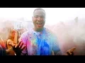 Download Lagu Aaron Cole - Right On Time (feat. TobyMac) [Official Music Video]