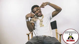 new free nba youngboy type beat 