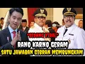 Download Lagu Satu Jawaban yang Membungkam – Rano Karno vs Wapres Gibran | Debat Paling Menggetarkan