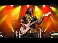 Download Lagu Help Me Oh Lord | Best Gospel Reggae Mix 2025 | New Jamaican Vibes