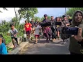 Download Lagu Ada Apa Mas BONDAN Tiba\