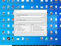 How to Install QBasic On Windows 7 and higher