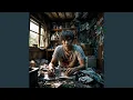 Download Lagu KU INGIN KAU TAU