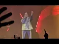 Röyksopp Feat Gunhild K - Me&Youphoria (Live at Oslo Spektrum 25.02.2023)
