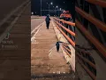 Download Lagu senja aku rindu