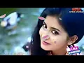 Download Lagu New Cg Dj Song Waha pairi pahre