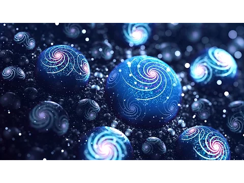 Sweet Euphoria Music Mix - Psychill Psybient Chill Out Psychedelic Downtempo