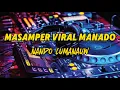 MASAMPER VIRAL MANADO - NANDO LUMANAUW