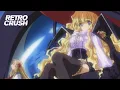 Download Lagu Yamibo (2003) Opening - Hitomi no Naka no Meikyuu