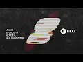 Malikk - So Smooth (Gorge & Nick Curly Remix)