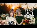 Download Lagu Sân Khấu Cuộc Đời REMIX - Lê Bảo Bình ft Dc Tâm Nhạc trẻ Remix Hot Hiện Nay Gây Nghiện 2025